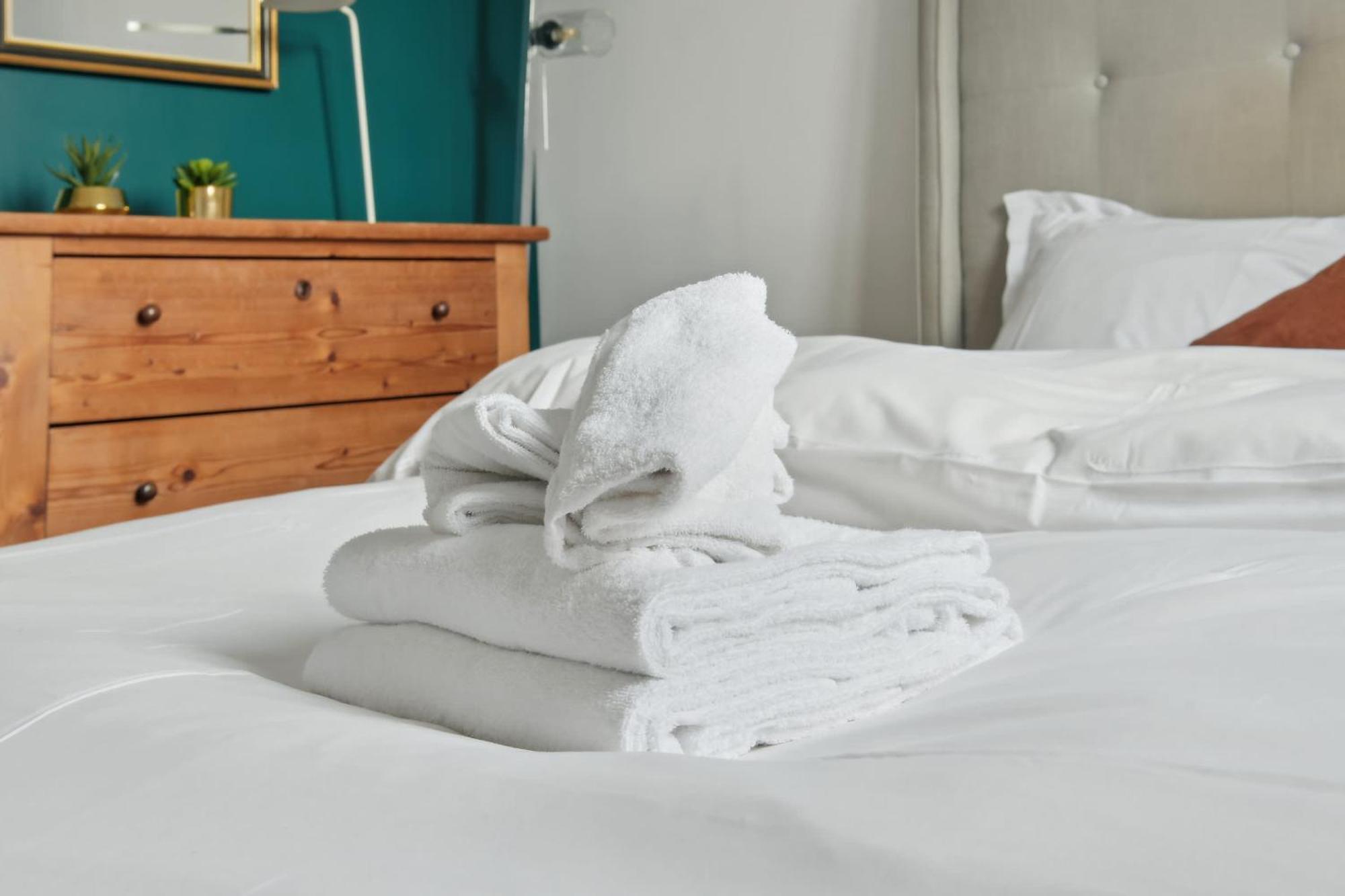 Latin Quarter & Jardin Des Plantes - 1Br - Cityapartmentstay Paris Eksteriør billede